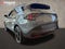 2027 Kia Sportage Hybrid X-Line