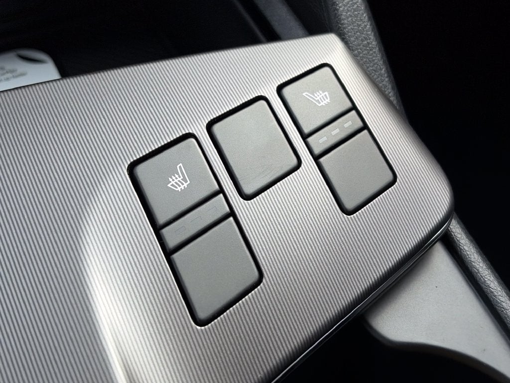 2027 Kia Sportage Hybrid EX