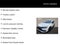 2017 Mitsubishi Outlander Sport 2.0 LE