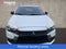 2017 Mitsubishi Outlander Sport 2.0 LE