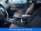 2017 Mitsubishi Outlander Sport 2.0 LE