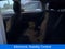 2017 Mitsubishi Outlander Sport 2.0 LE
