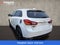 2017 Mitsubishi Outlander Sport 2.0 LE