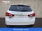 2017 Mitsubishi Outlander Sport 2.0 LE