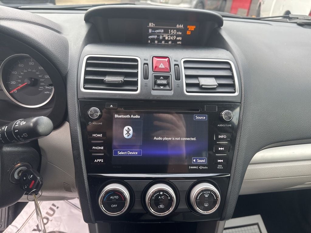 View 18