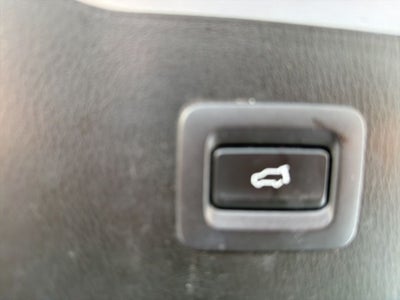 2020 Mazda Mazda CX-5 Signature