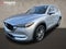 2020 Mazda Mazda CX-5 Signature