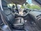 2014 INFINITI Q50 Sport