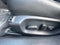 2014 INFINITI Q50 Sport
