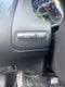 2014 INFINITI Q50 Sport