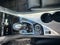 2014 INFINITI Q50 Sport