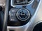 2014 INFINITI Q50 Sport