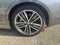 2014 INFINITI Q50 Sport