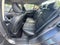 2014 INFINITI Q50 Sport