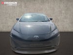 2023 Toyota Prius Limited