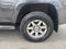 2016 Toyota 4Runner Trail Premium