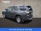 2016 Toyota 4Runner Trail Premium