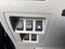 2010 Lexus RX 450h
