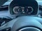2024 Hyundai Tucson Hybrid Blue
