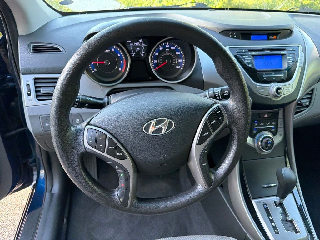 KMHDH6AE9DU009040