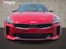 2023 Kia Stinger GT2