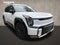 2024 Kia EV9 GT-Line