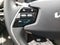 2024 Kia Niro LX
