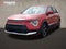 2024 Kia Niro LX