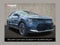 2026 Kia Niro EV Wind