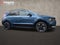 2026 Kia Niro EV Wind
