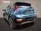 2026 Kia Niro EV Wind