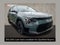 2025 Kia Niro EV Wind