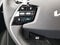 2025 Kia Niro EV Wind