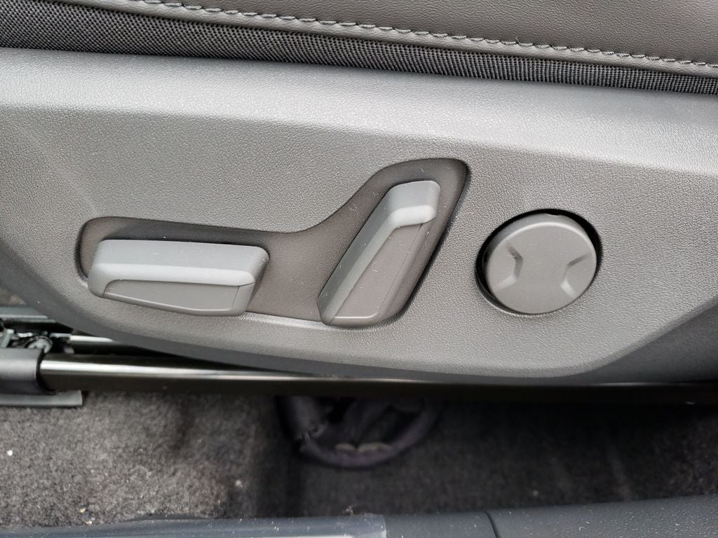 2026 Kia Niro SX Touring