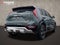 2026 Kia Niro SX Touring