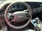 2023 Kia Niro SX