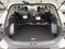 2027 Kia Seltos LX
