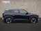 2027 Kia Seltos LX