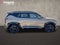 2027 Kia Seltos X-Line SX