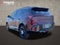 2027 Kia Seltos X-Line SX