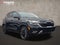 2026 Kia Seltos SX