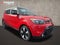 2016 Kia Soul Plus