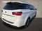 2019 Kia Sedona EX