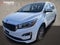 2019 Kia Sedona EX
