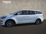 2019 Kia Sedona EX