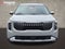 2027 Kia Carnival LX