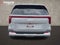 2027 Kia Carnival LX