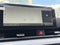 2026 Kia Carnival Base