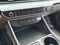 2026 Kia Carnival Base