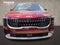 2026 Kia Carnival Base